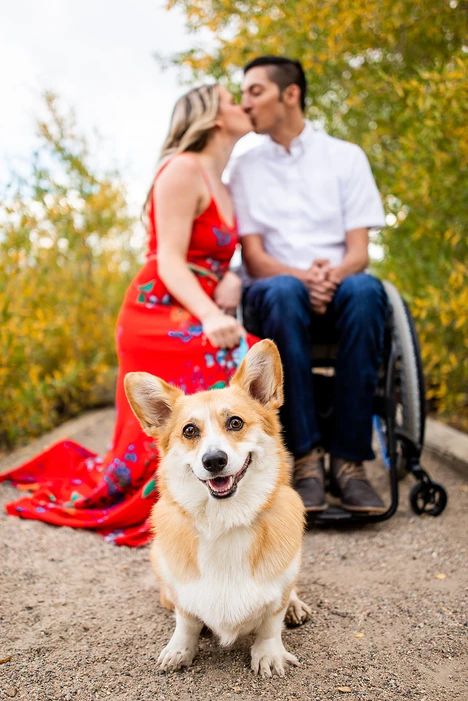image-2 - Colorado Wedding Photographer Colorado Wedding Photographer