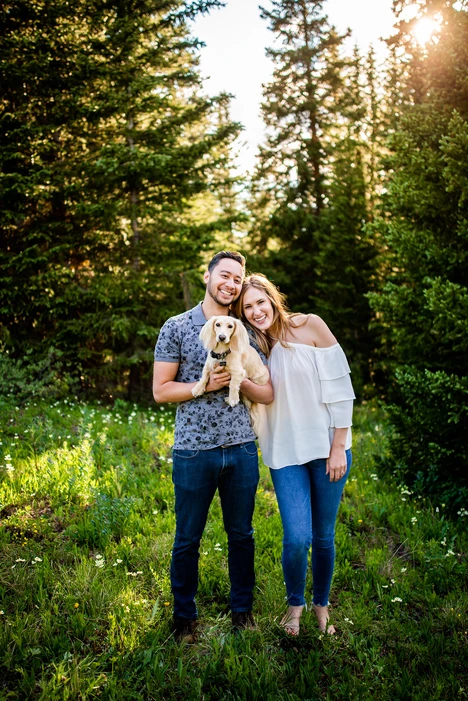 image-4 - Colorado Wedding Photographer Colorado Wedding Photographer