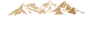 Colorado Wedding Photographer