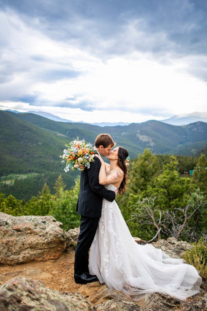 Colorado Wedding Photography Colorado Wedding Photographer Colorado Wedding Photographer