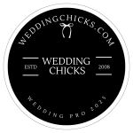 Colorado Wedding Photographer Colorado Wedding Photographer