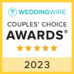Colorado Wedding Photographer Colorado Wedding Photographer
