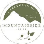 Colorado Wedding Photographer Colorado Wedding Photographer