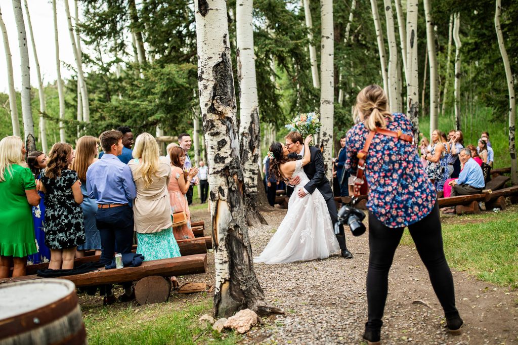 IMG_2513 - Colorado Wedding Photographer - Colorado Wedding Photographer Colorado Wedding Photographer Colorado Wedding Photographer