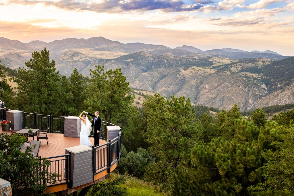 _G2_1572-Edit - Colorado Wedding Photographer - Colorado Wedding Photographer Colorado Wedding Photographer Colorado Wedding Photographer