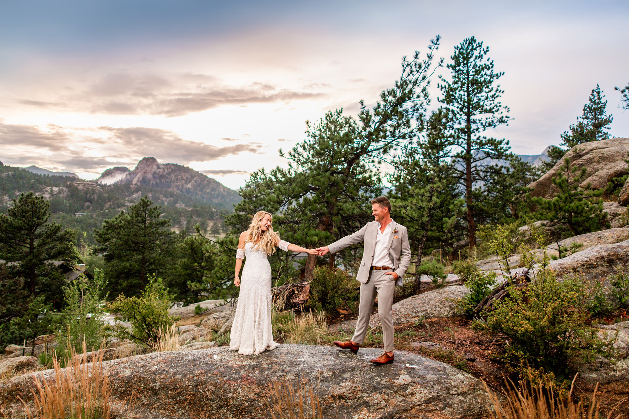 Colorado Wedding Photographer Colorado Wedding Photographer