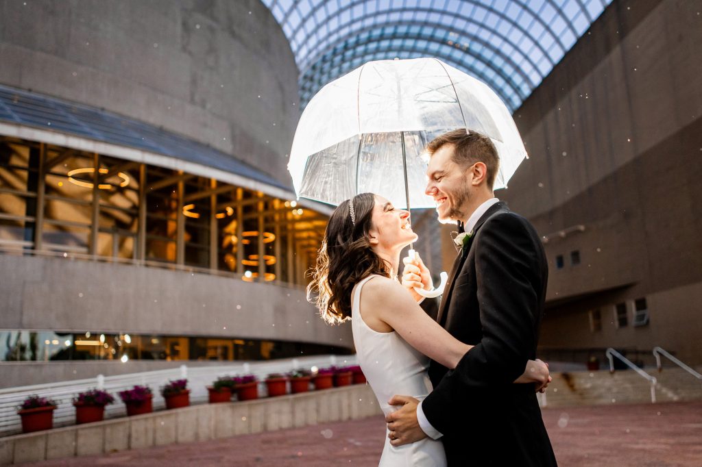 Colorado Wedding Photographer Colorado Wedding Photographer