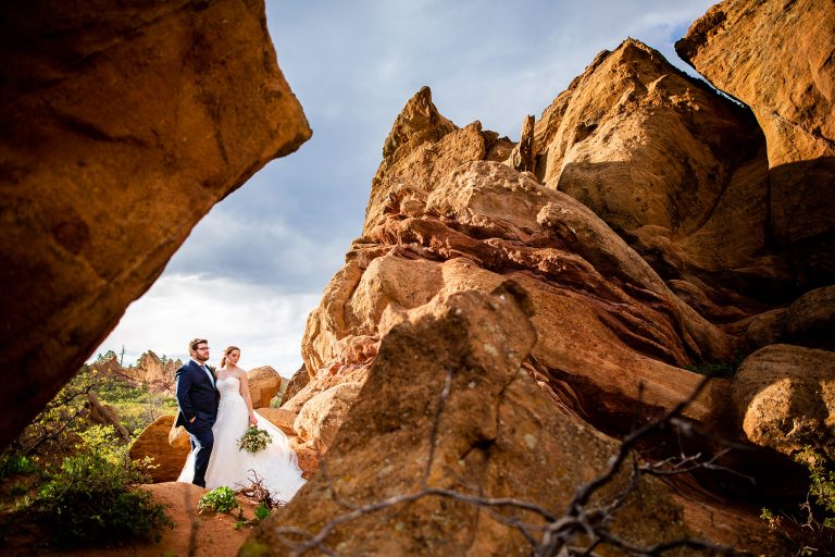 Colorado Wedding Photographer Colorado Wedding Photographer