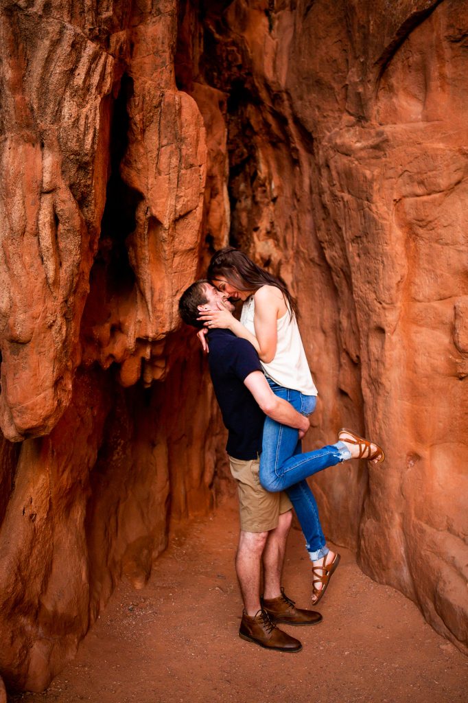 Colorado Wedding Photographer Colorado Wedding Photographer