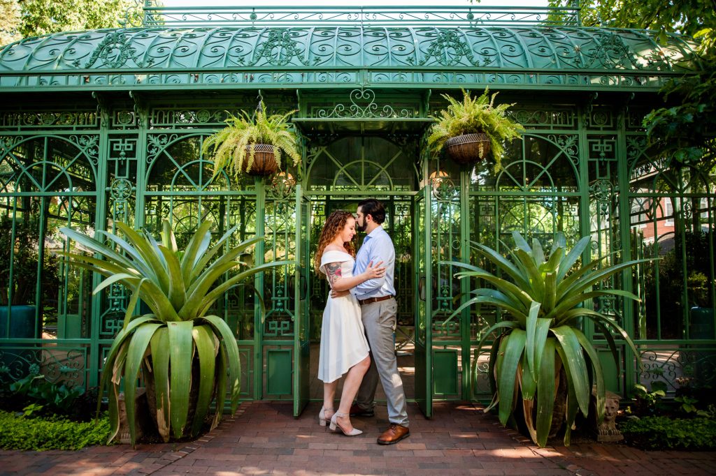 Colorado Wedding Photographer Colorado Wedding Photographer