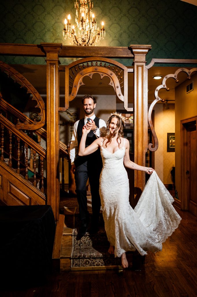 Colorado Wedding Photographer Colorado Wedding Photographer