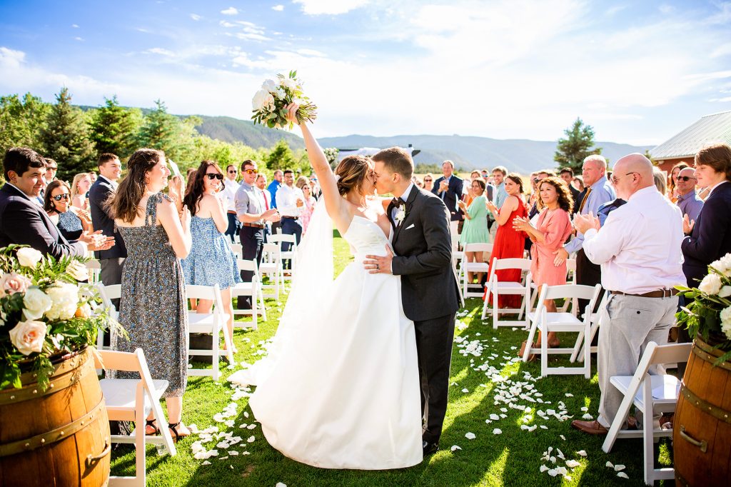 Colorado Wedding Photographer Colorado Wedding Photographer
