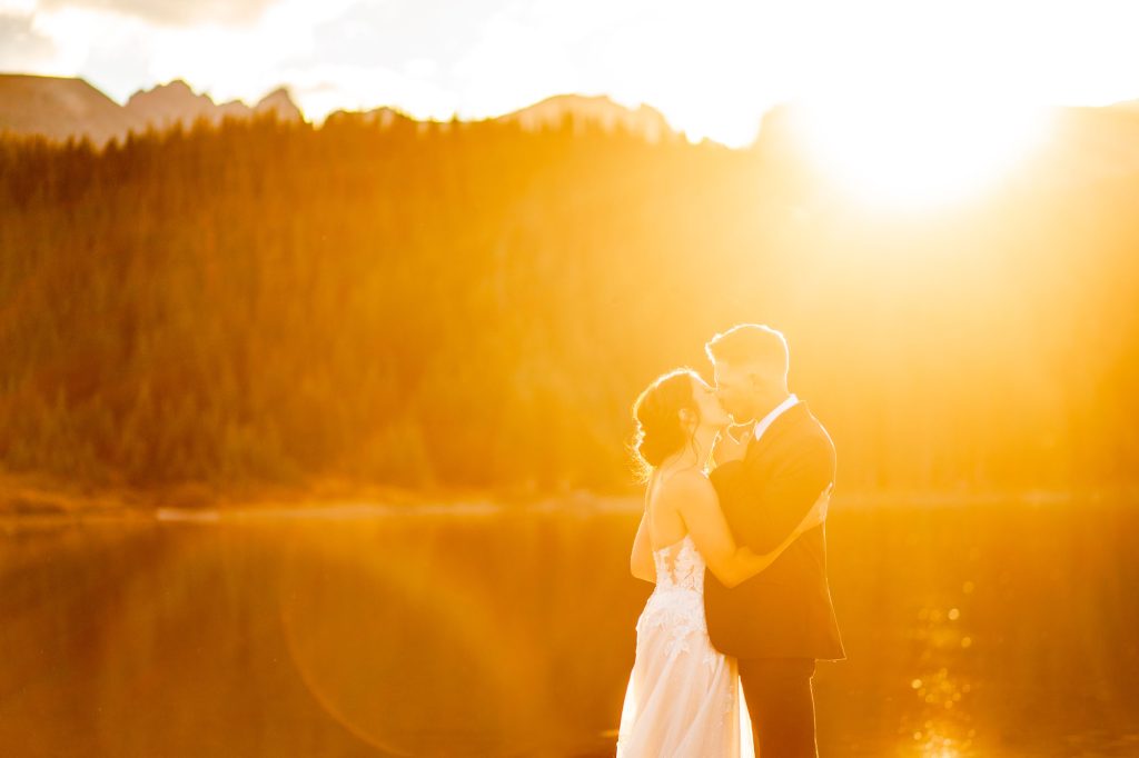 Colorado Wedding Photographer Colorado Wedding Photographer