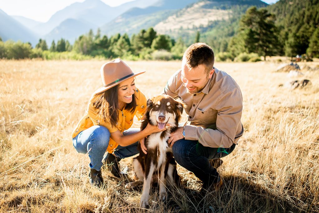 Colorado Wedding Photographer Colorado Wedding Photographer