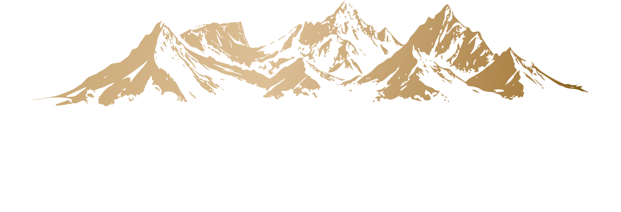 Sarah Goff Photography   Colorado Wedding Photographer Colorado Wedding Photographer