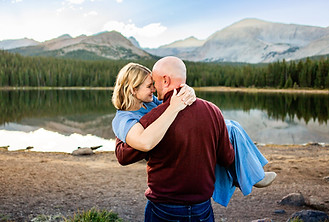Colorado Wedding Photographer Colorado Wedding Photographer