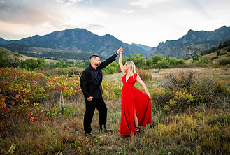 Colorado Wedding Photographer Colorado Wedding Photographer