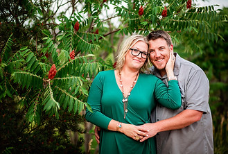 Colorado Wedding Photographer Colorado Wedding Photographer