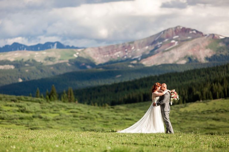 Colorado Wedding Photographer Colorado Wedding Photographer