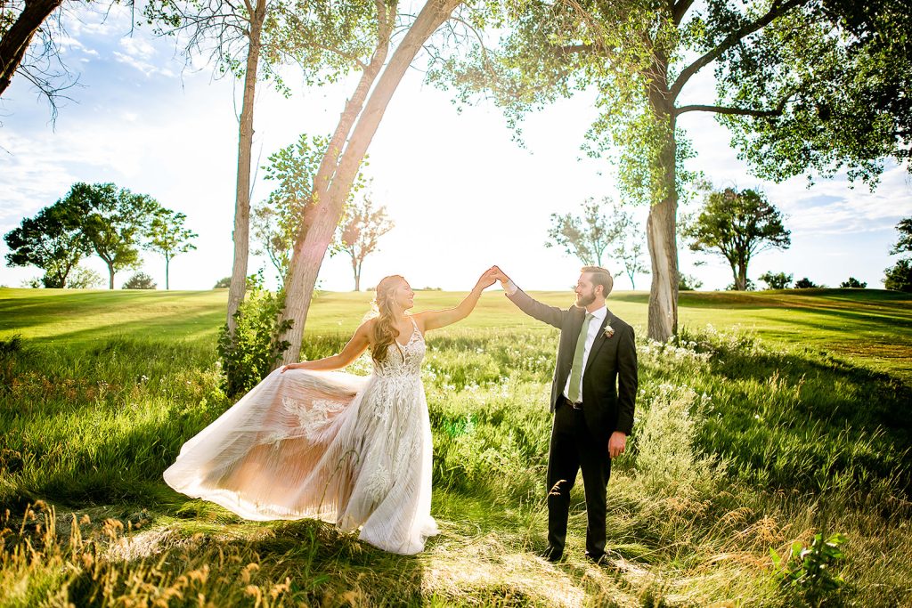 Kayla & Eric's Wedding - Colorado Wedding Photographer - Colorado Wedding Photographer Colorado Wedding Photographer Colorado Wedding Photographer