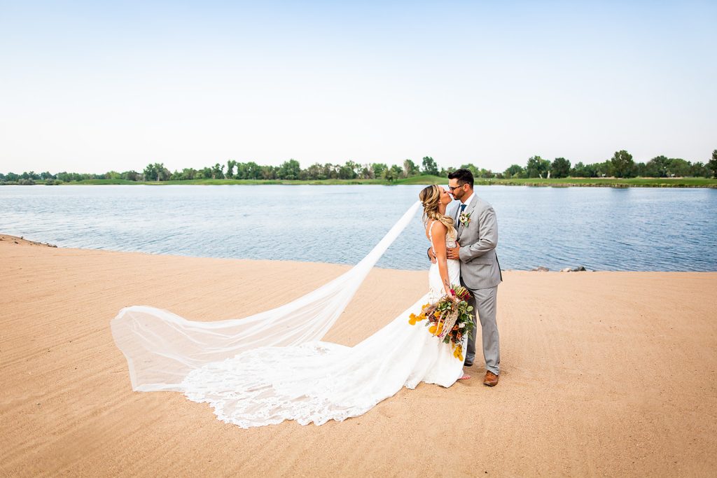 Bridget & Tim's Wedding - Colorado Wedding Photographer - Colorado Wedding Photographer Colorado Wedding Photographer Colorado Wedding Photographer