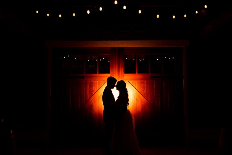Colorado Wedding Photographer Colorado Wedding Photographer