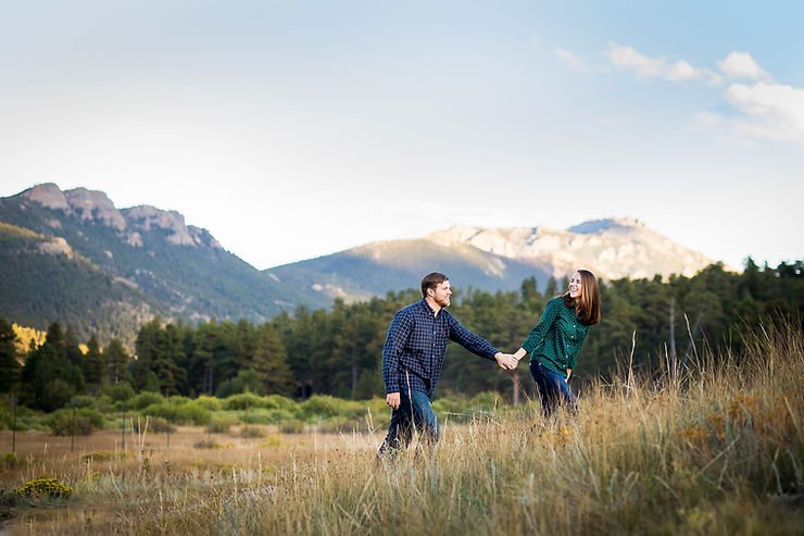 Colorado Wedding Photographer Colorado Wedding Photographer