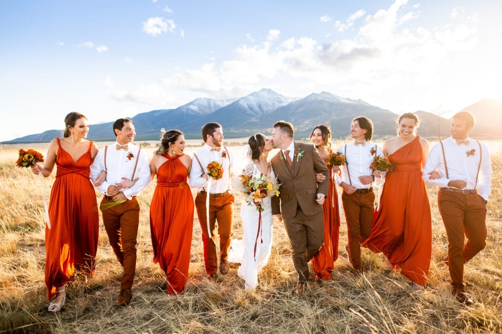 Colorado Wedding Photographer Colorado Wedding Photographer