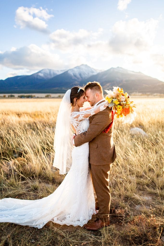 Colorado Wedding Photographer Colorado Wedding Photographer