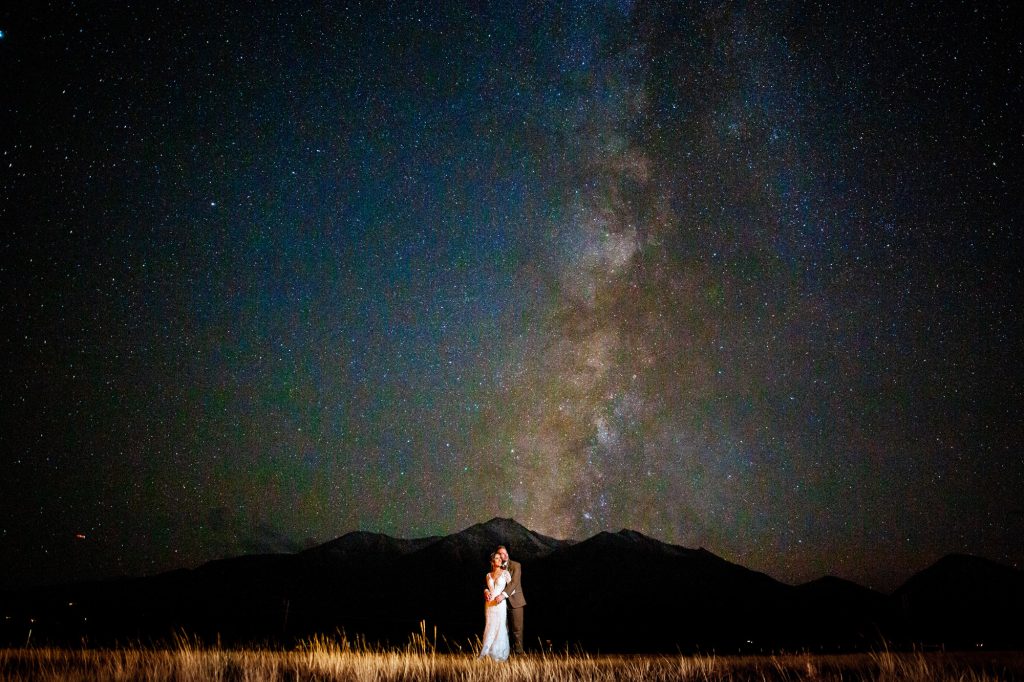 Colorado Wedding Photographer Colorado Wedding Photographer