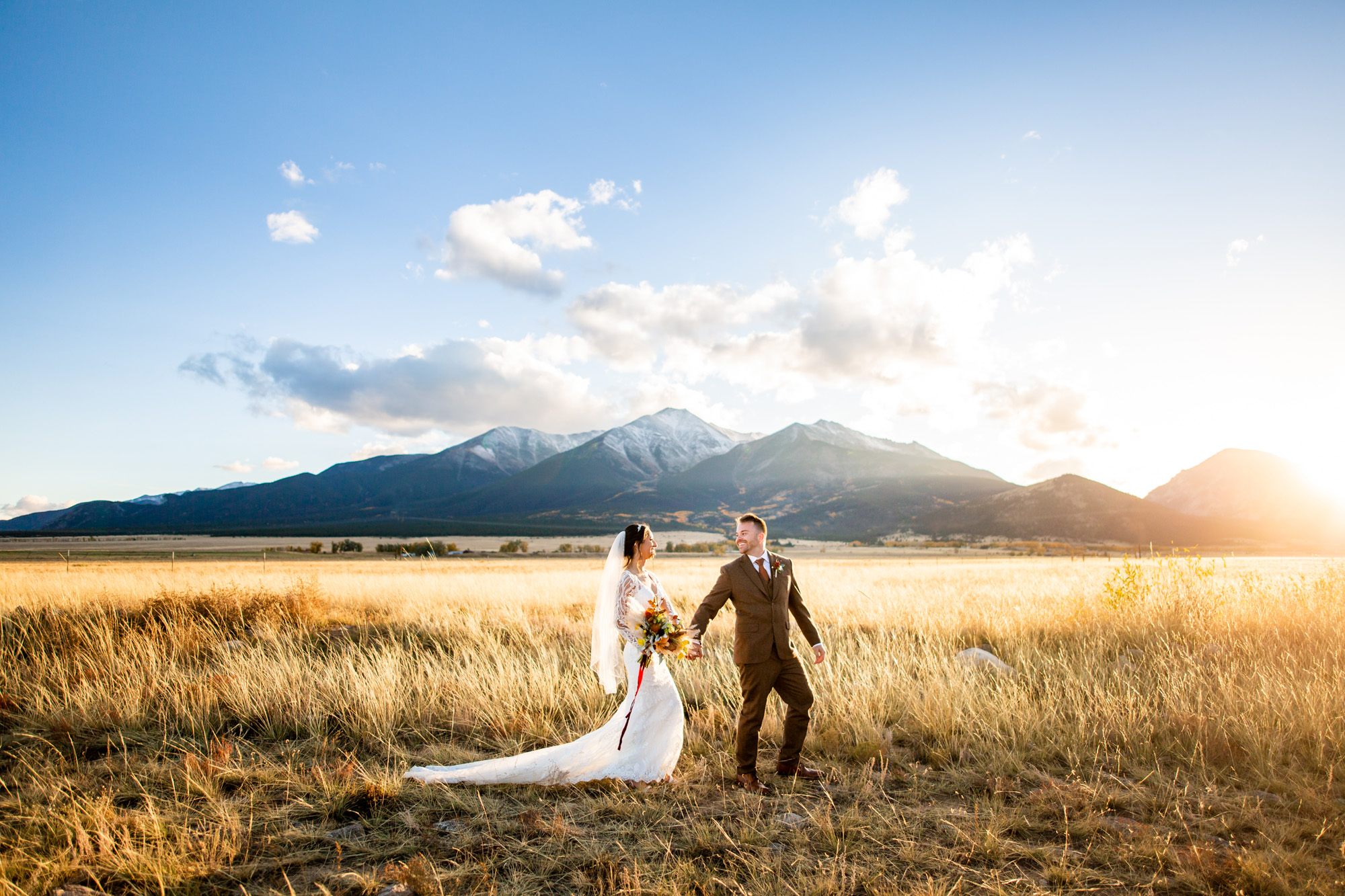 letícia-dominic-s-fall-wedding_1