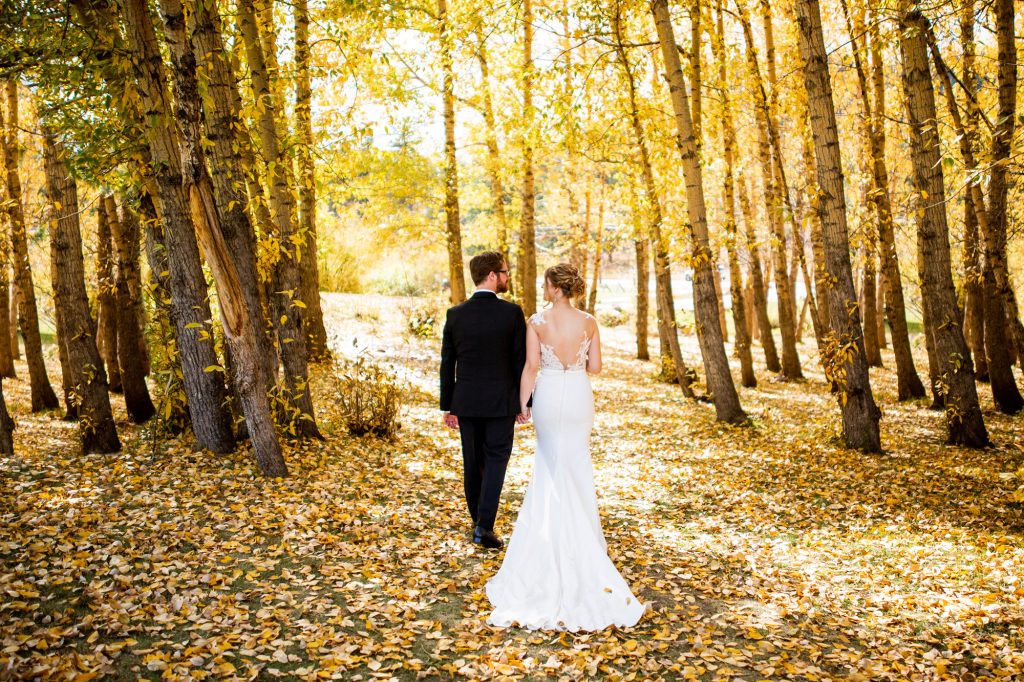 Colorado Wedding Photographer Colorado Wedding Photographer