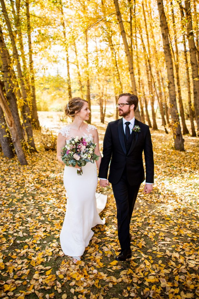 Colorado Wedding Photographer Colorado Wedding Photographer