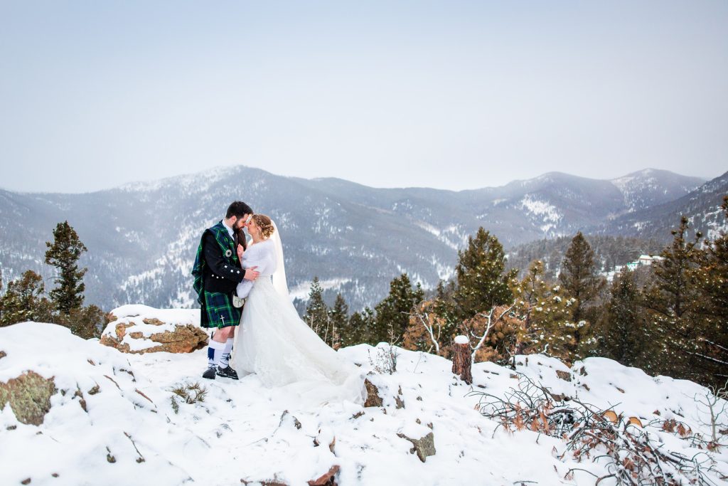 Colorado Wedding Photographer Colorado Wedding Photographer