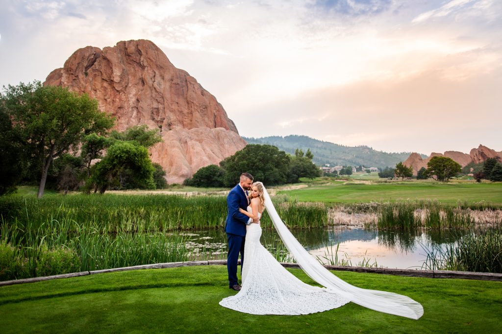 Colorado Wedding Photographer Colorado Wedding Photographer