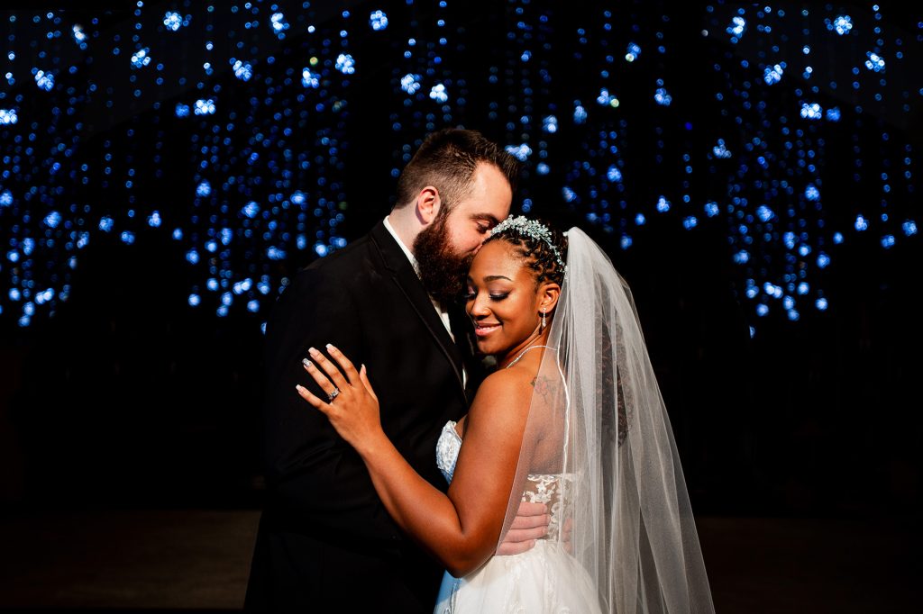 Colorado Wedding Photographer Colorado Wedding Photographer