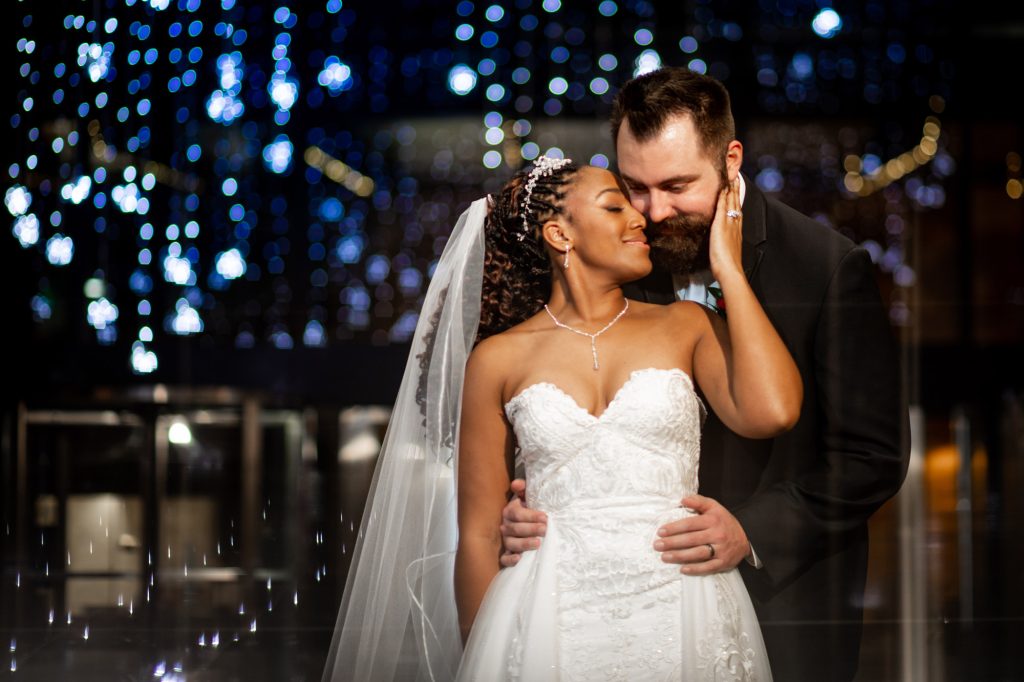 Colorado Wedding Photographer Colorado Wedding Photographer