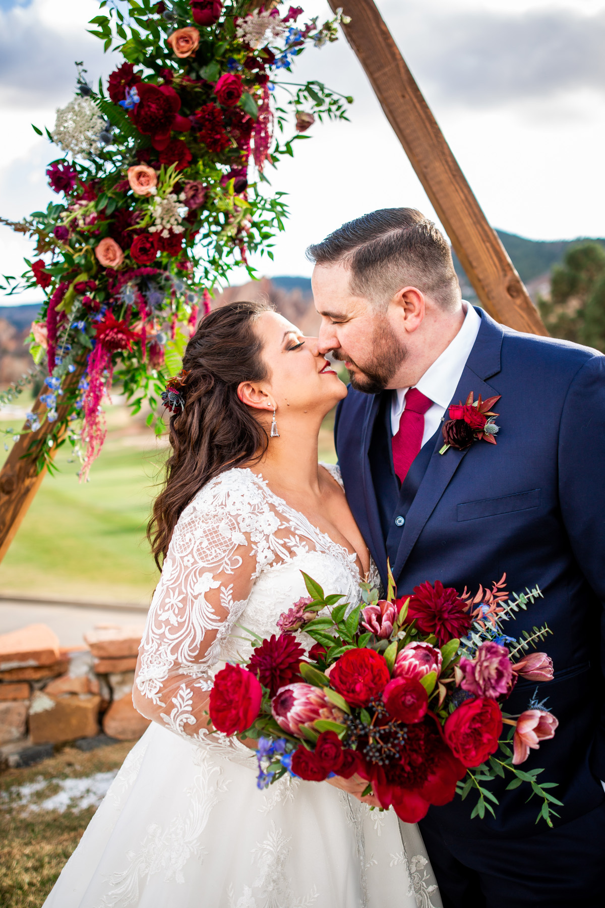 Colorado Wedding Photographer Colorado Wedding Photographer