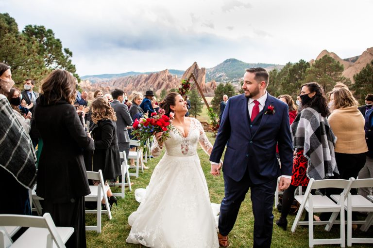 Colorado Wedding Photographer Colorado Wedding Photographer