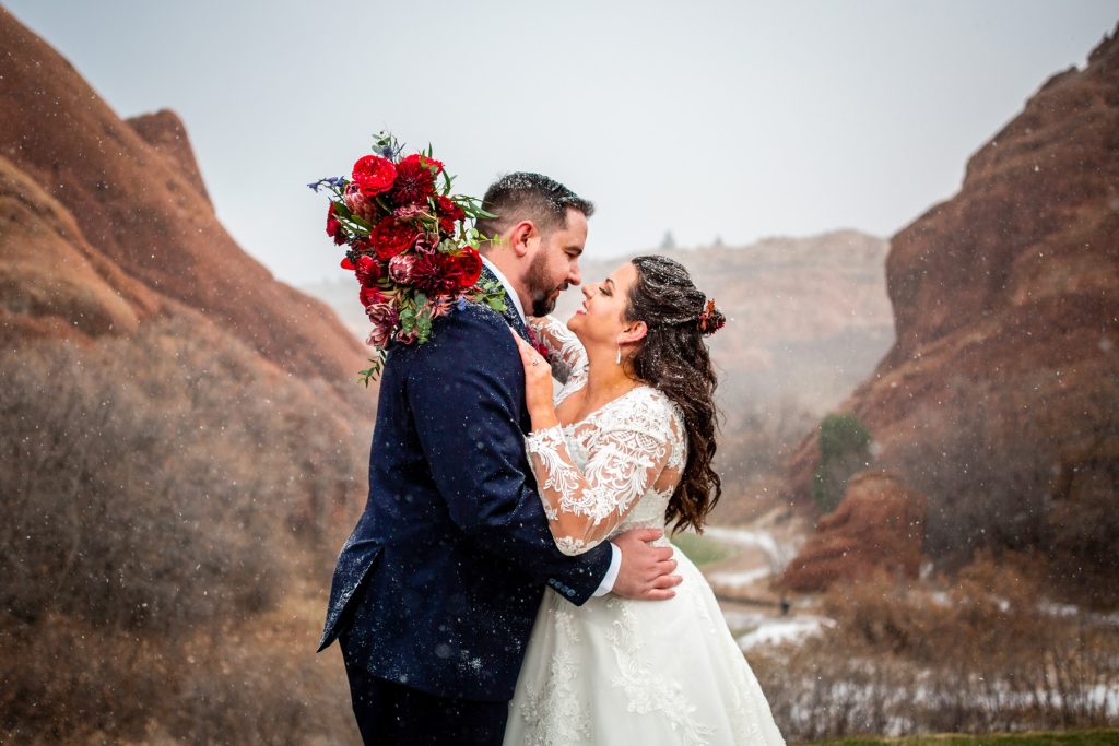 Colorado Wedding Photographer Colorado Wedding Photographer