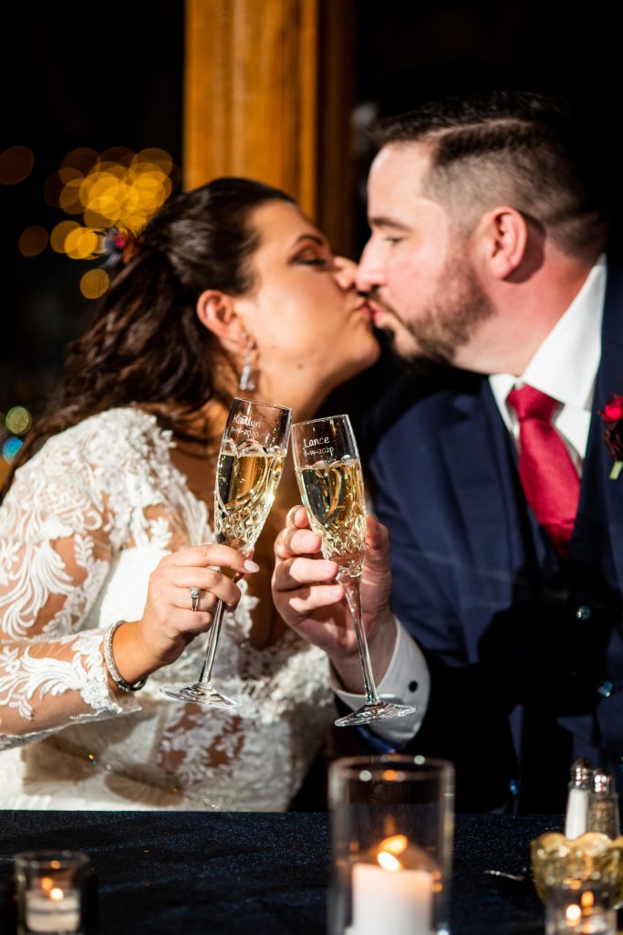 Colorado Wedding Photographer Colorado Wedding Photographer