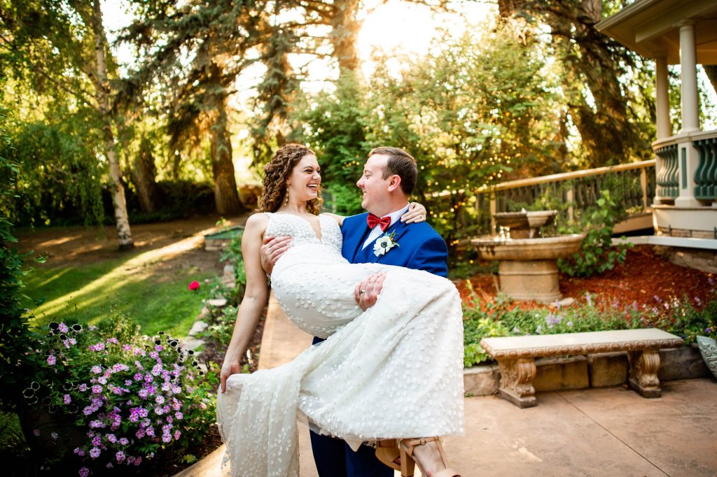 Colorado Wedding Photographer Colorado Wedding Photographer