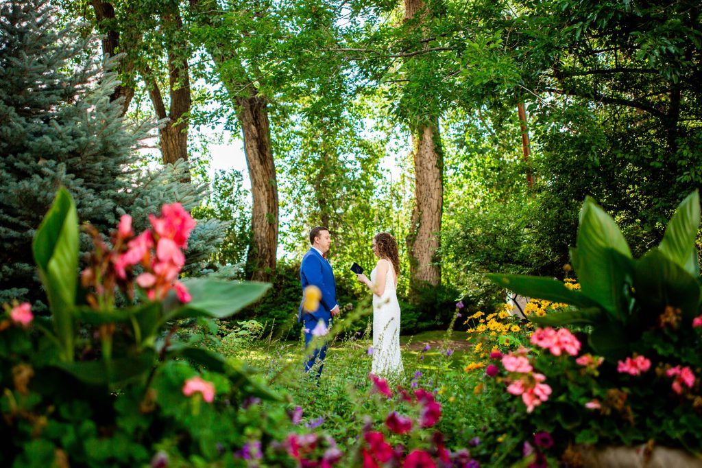 Colorado Wedding Photographer Colorado Wedding Photographer