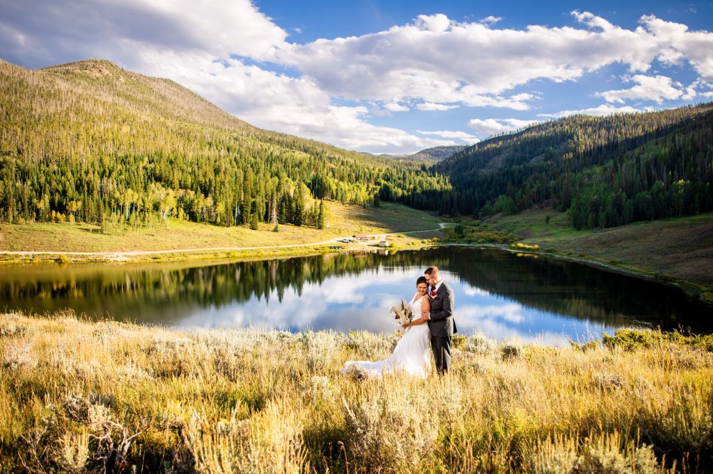 Colorado Wedding Photographer Colorado Wedding Photographer