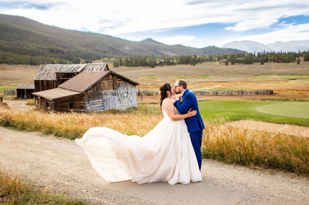 Colorado Wedding Photographer Colorado Wedding Photographer