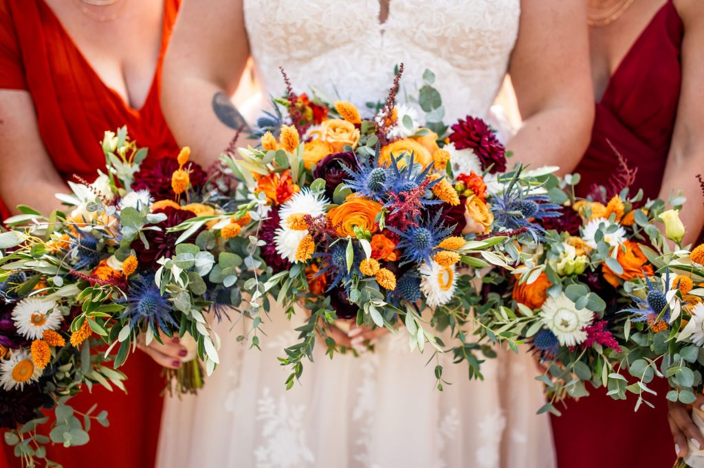 Colorado Wedding Photographer Colorado Wedding Photographer