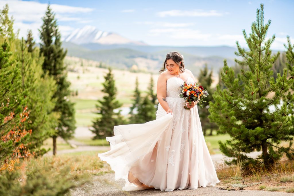 Colorado Wedding Photographer Colorado Wedding Photographer