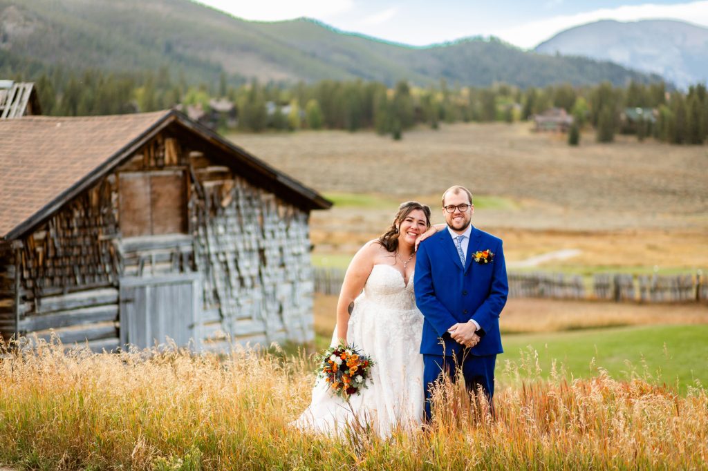 Colorado Wedding Photographer Colorado Wedding Photographer