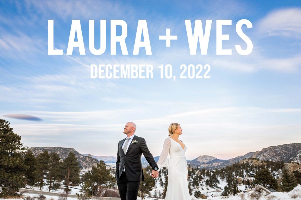 Colorado Wedding Photographer Colorado Wedding Photographer
