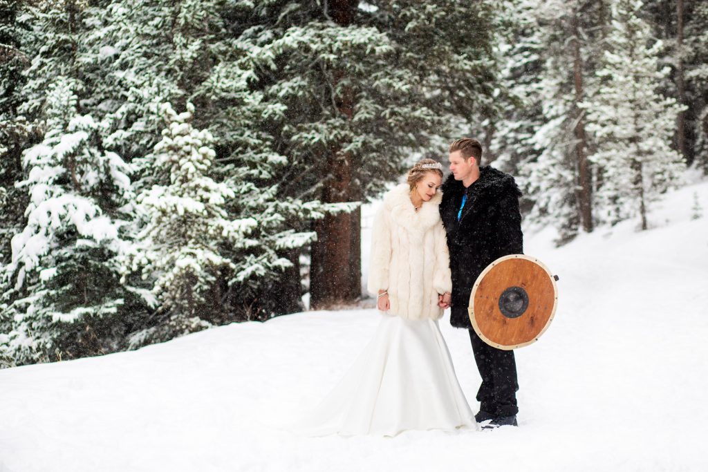 Colorado Wedding Photographer Colorado Wedding Photographer